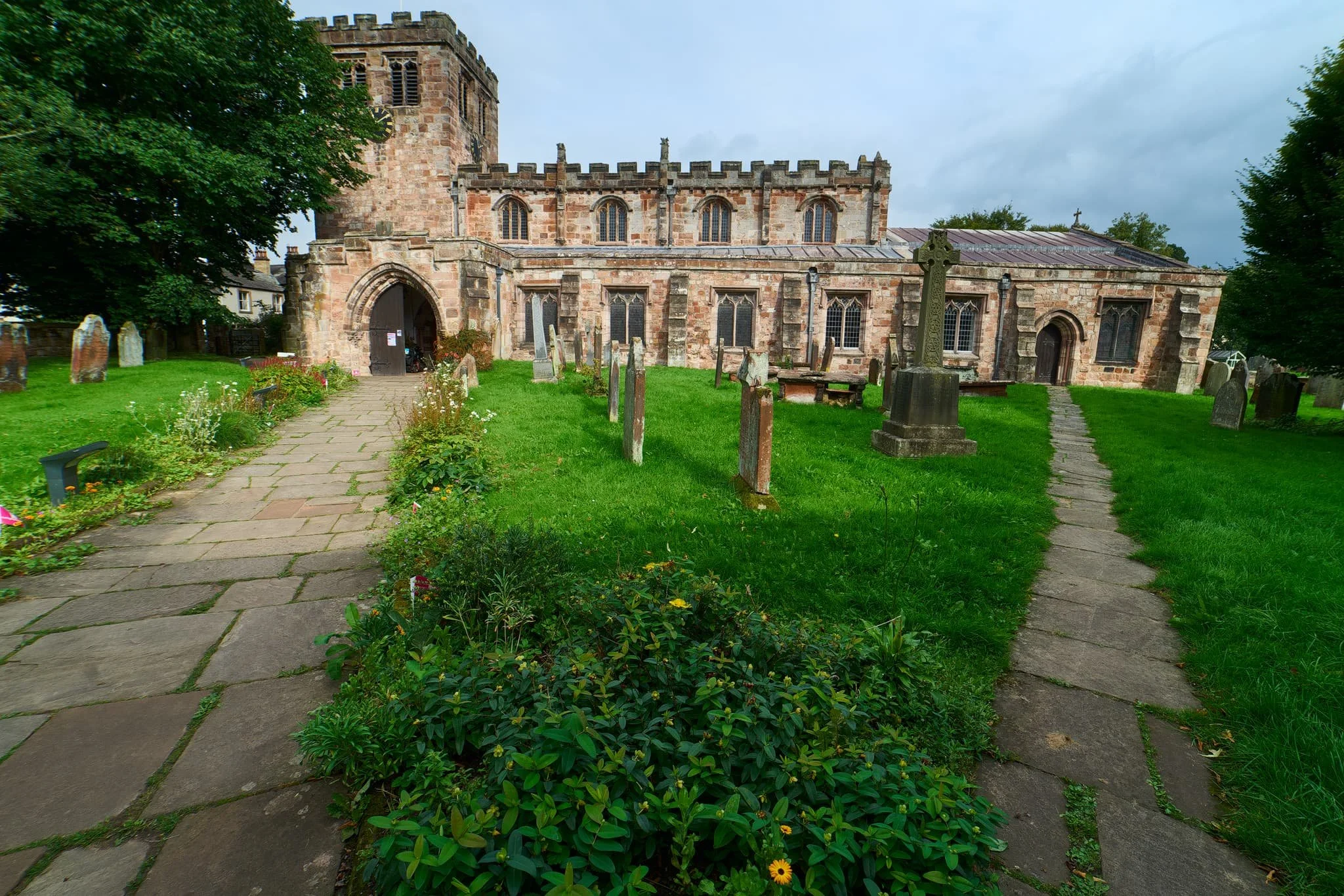 Appleby_Small 06
