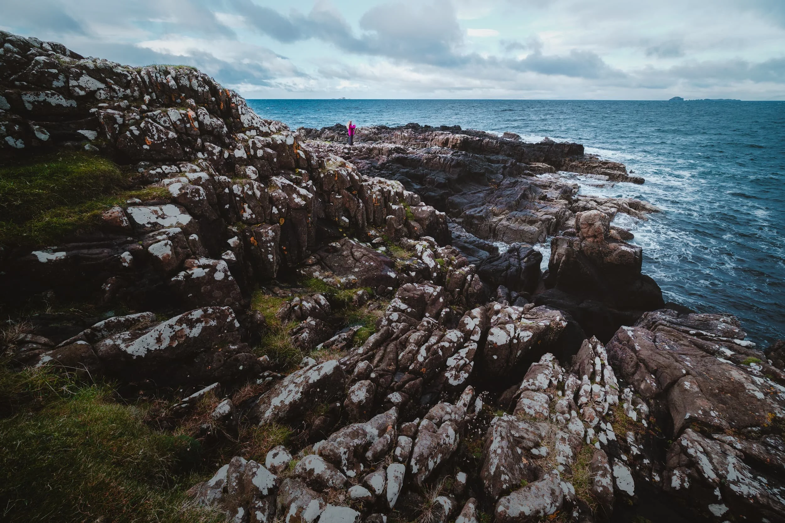 Duntulm_Small 03