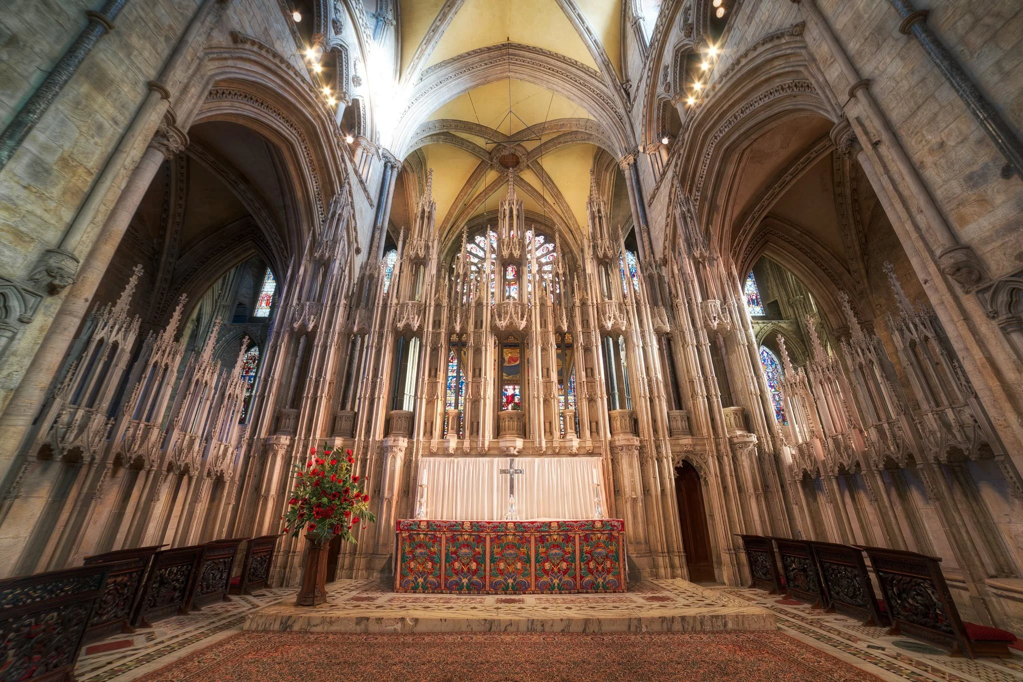 Durham 02_Small