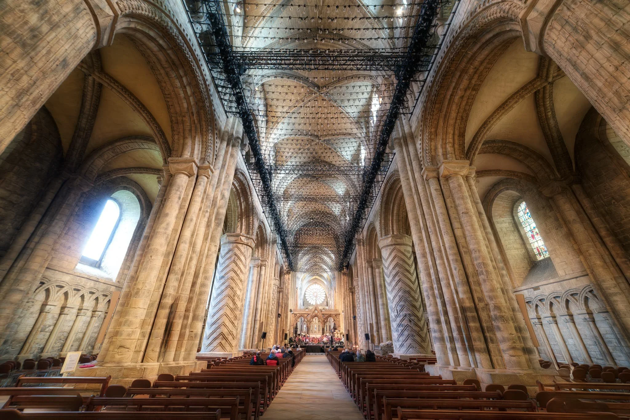 Durham 04_Small