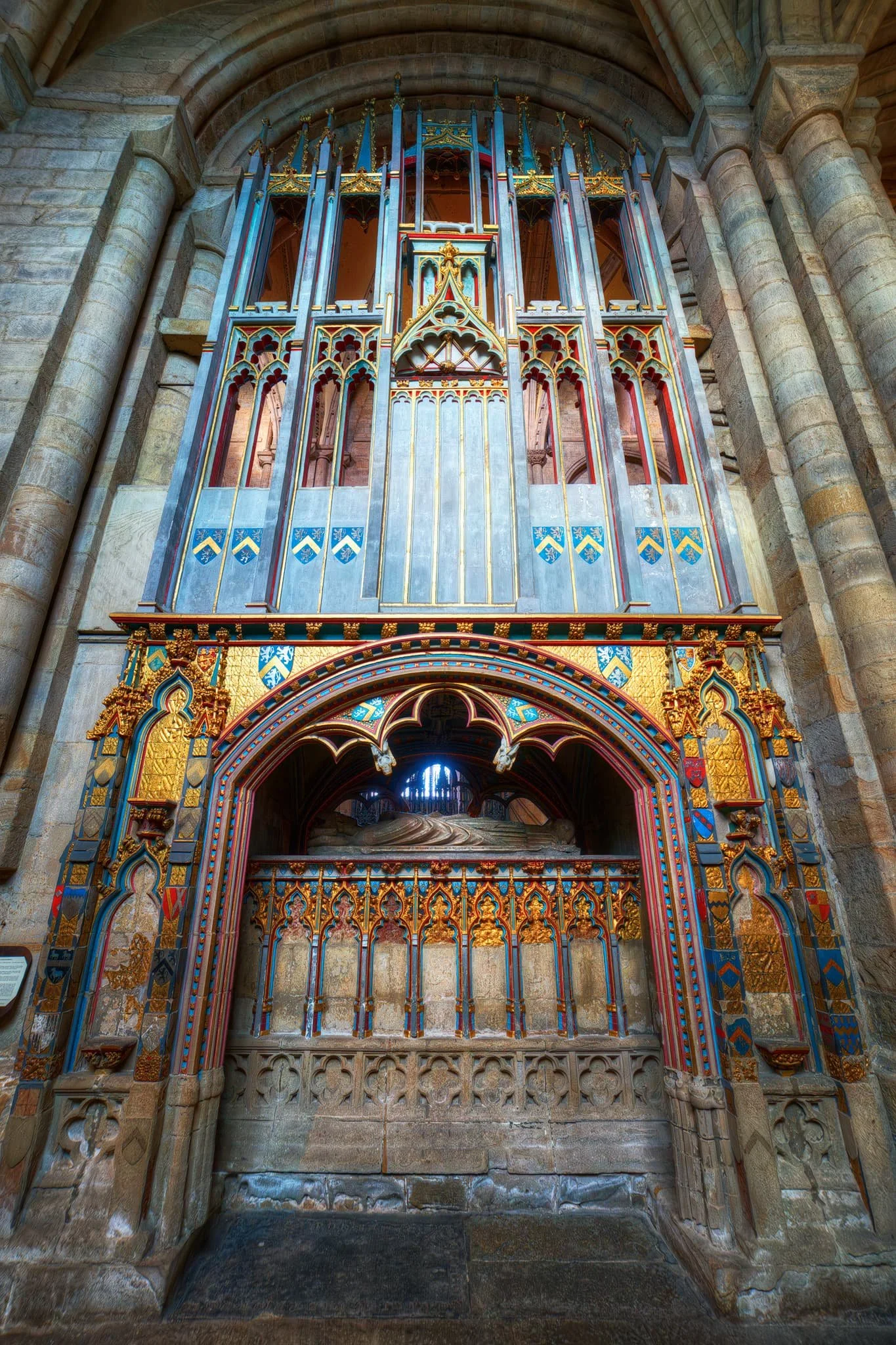 Durham 06_Small