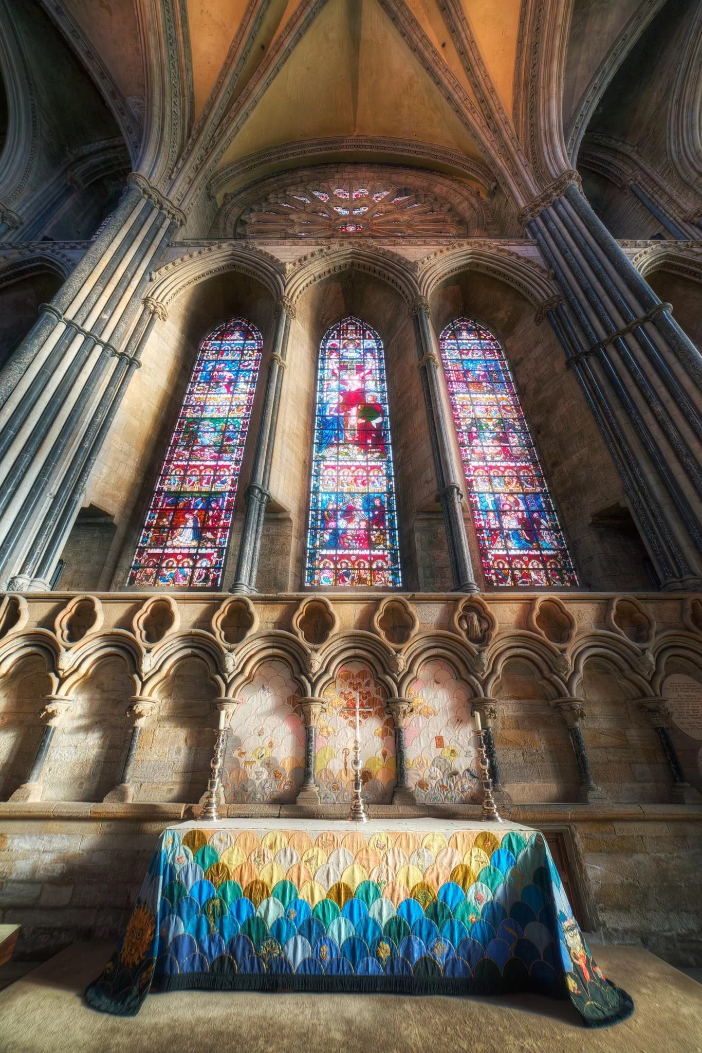 Durham 07_Small