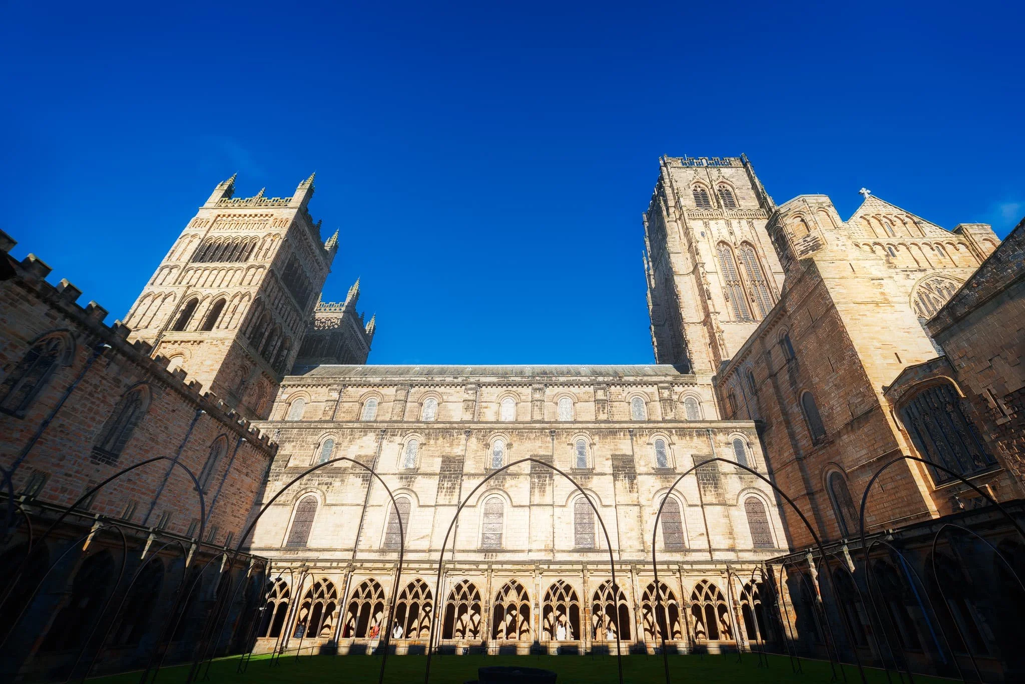 Durham 10_Small