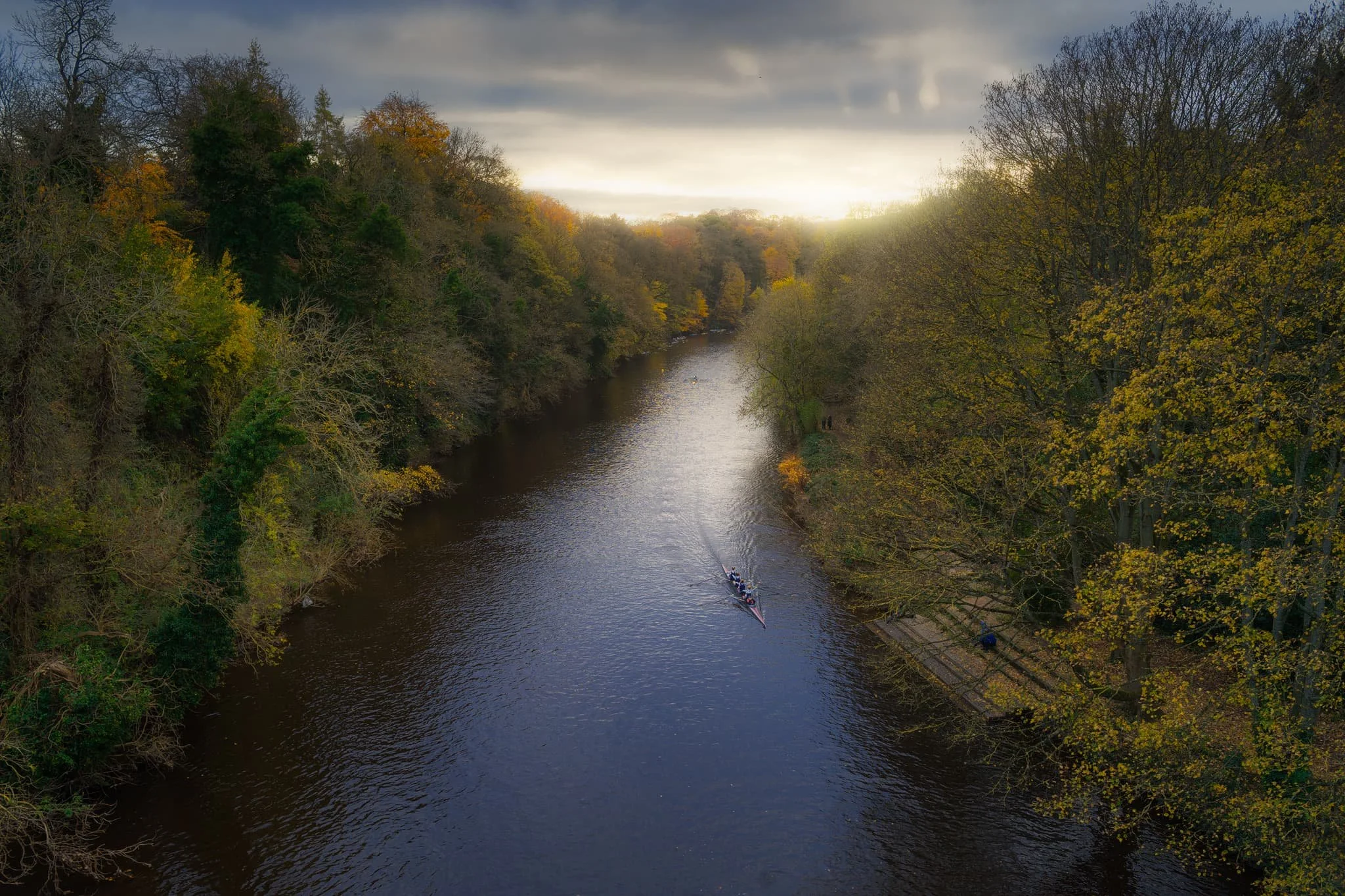 Durham 18_Small
