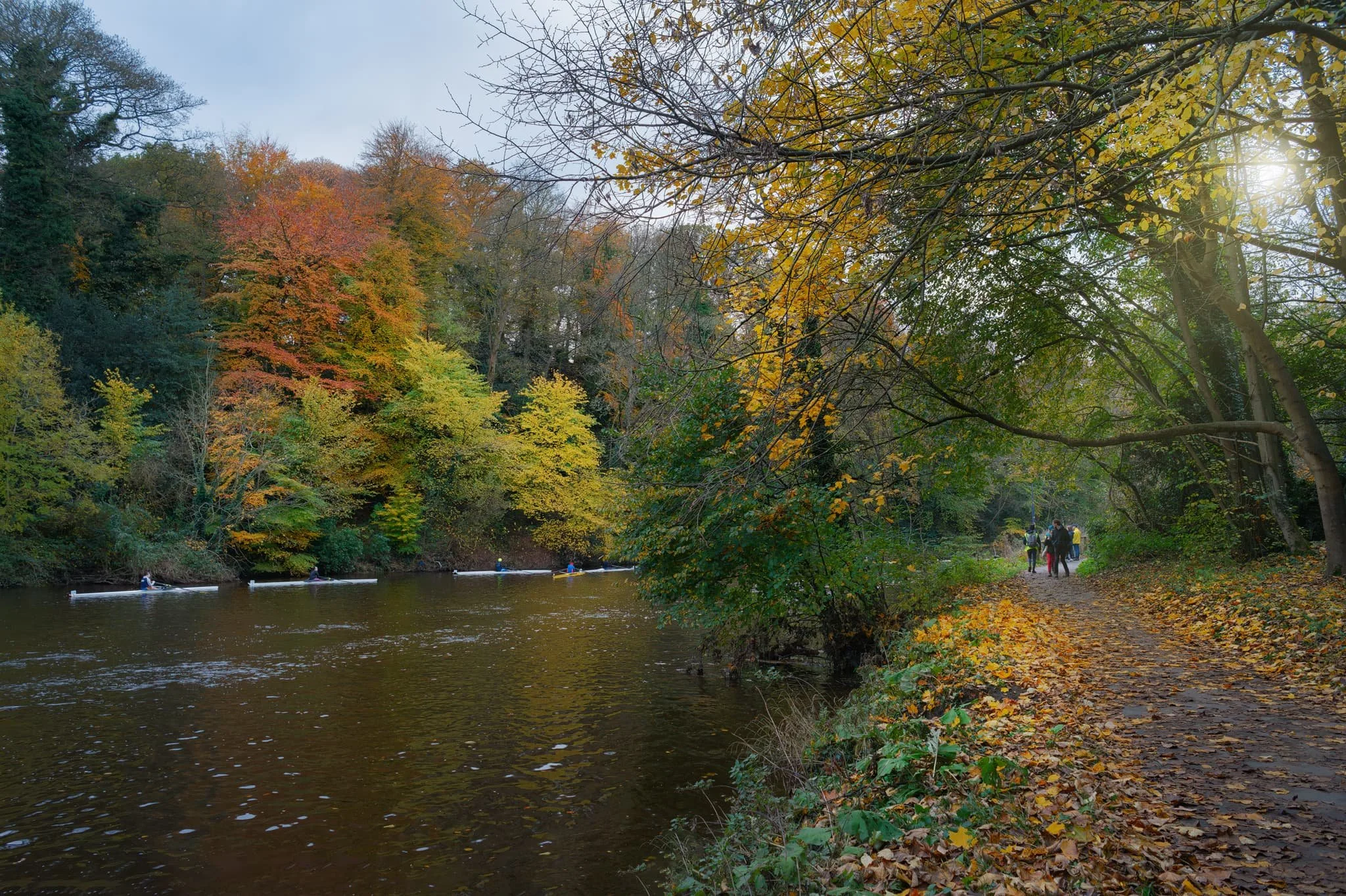 Durham 19_Small