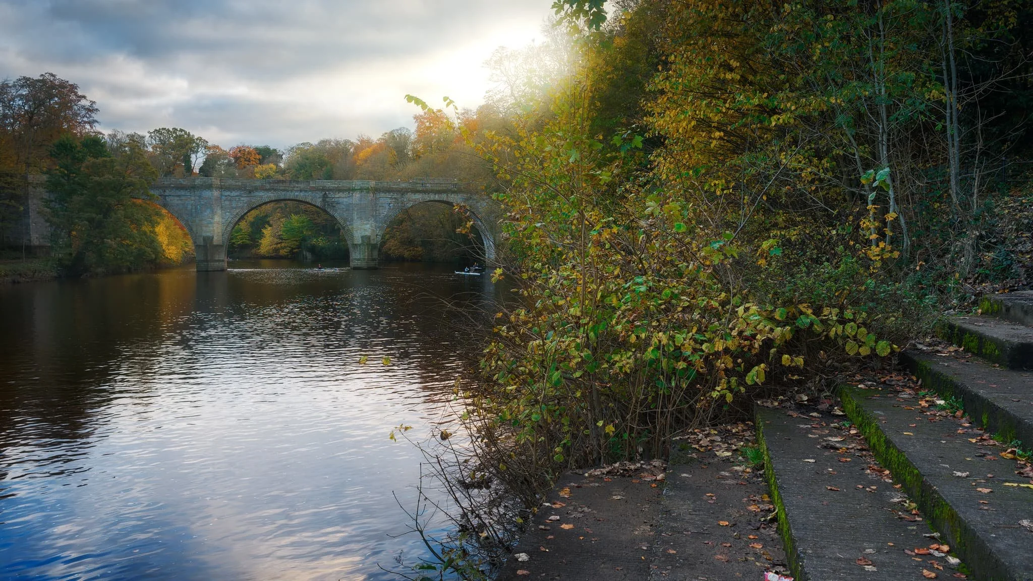 Durham 21_Small