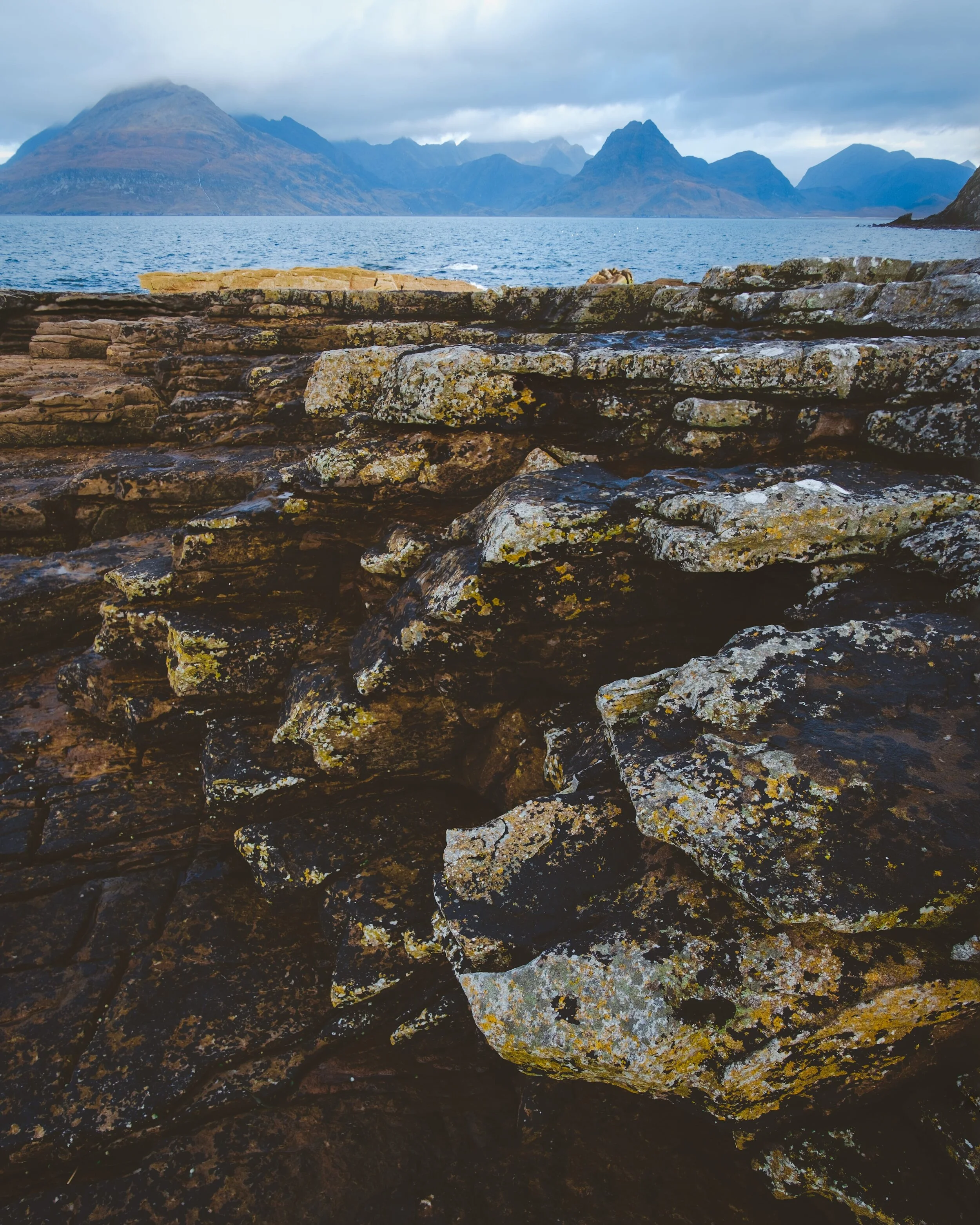 Skye19 Elgol 02