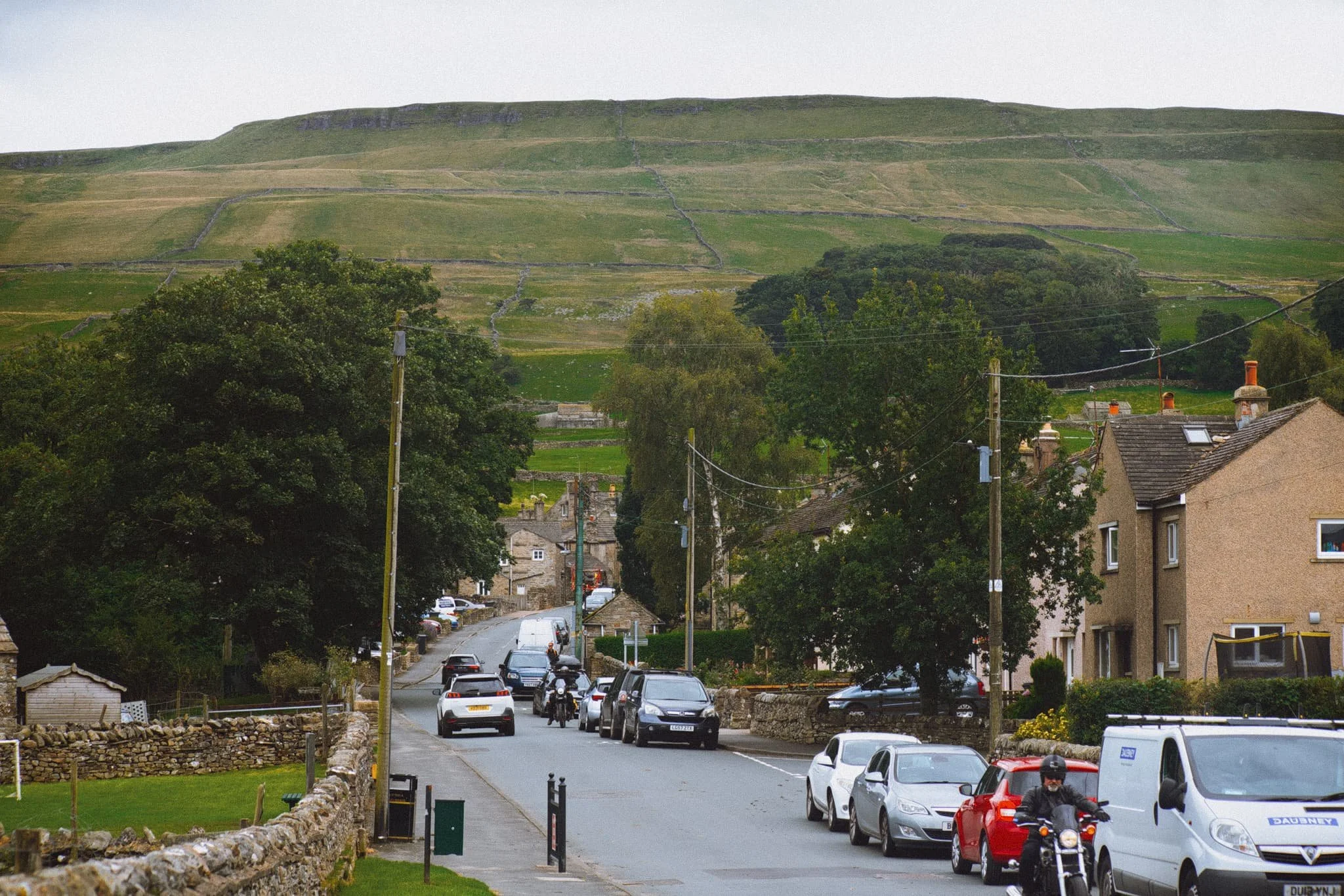 Hawes_Small 08