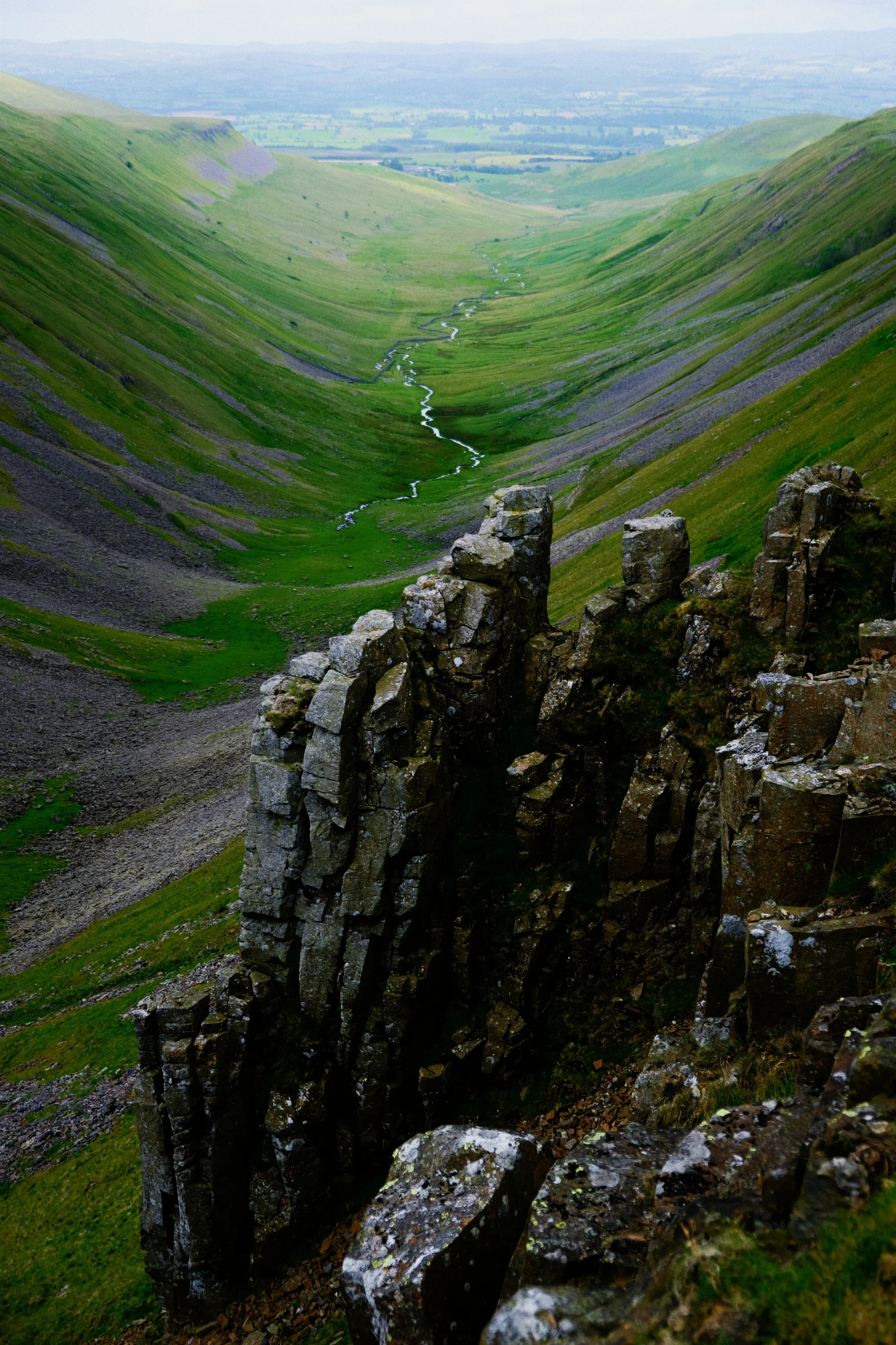 Dscf1988_Export