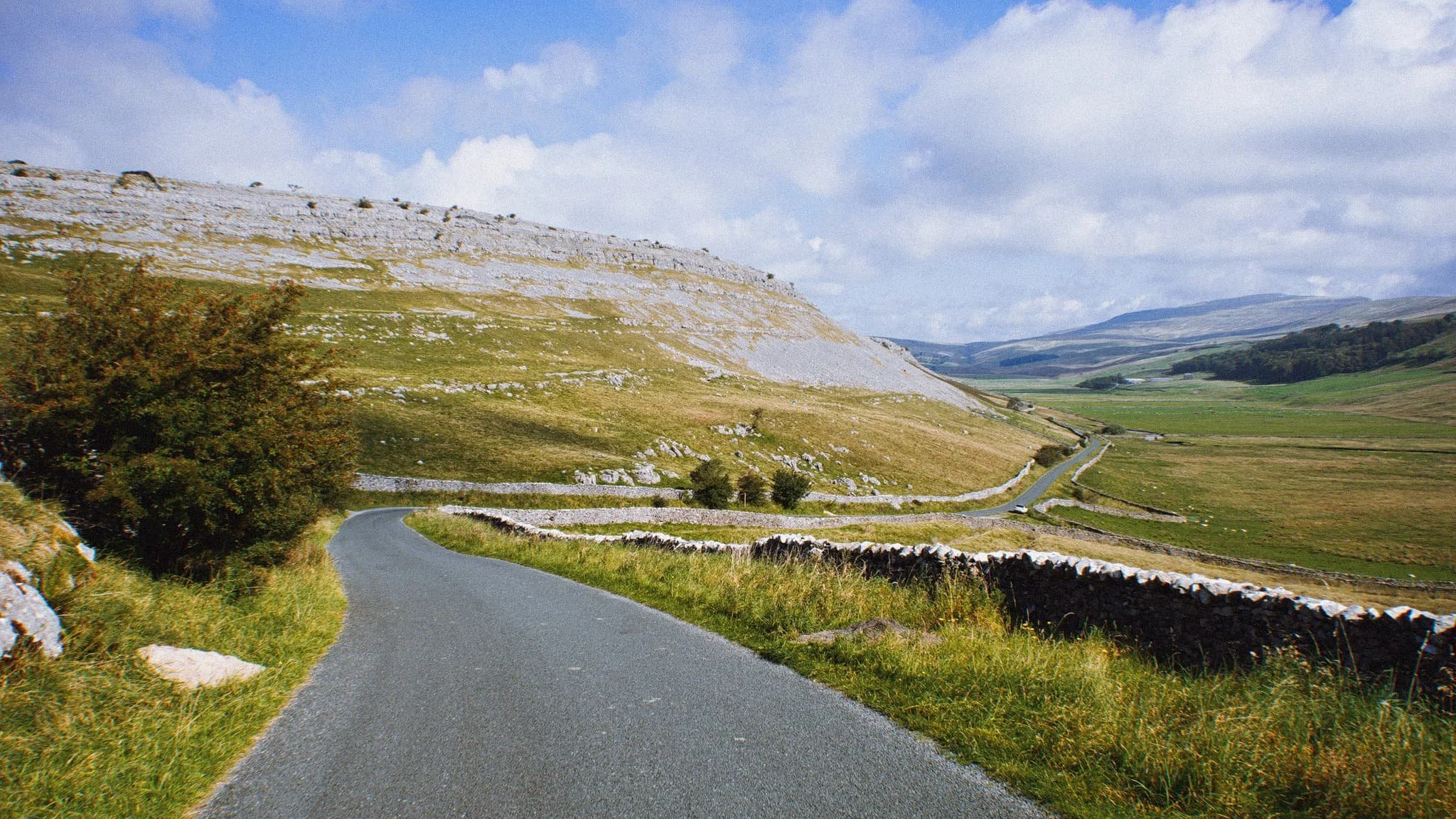 Kingsdale_Small 01