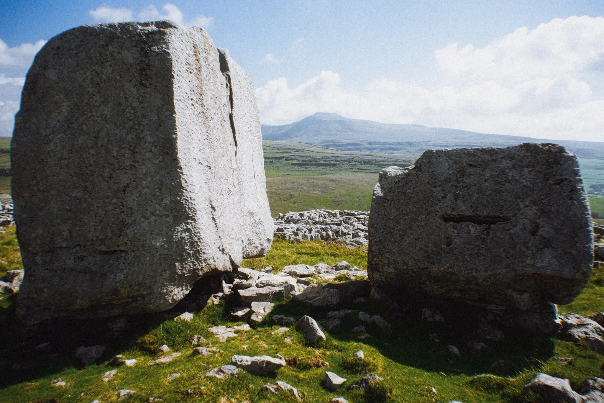 Kingsdale_Small 06
