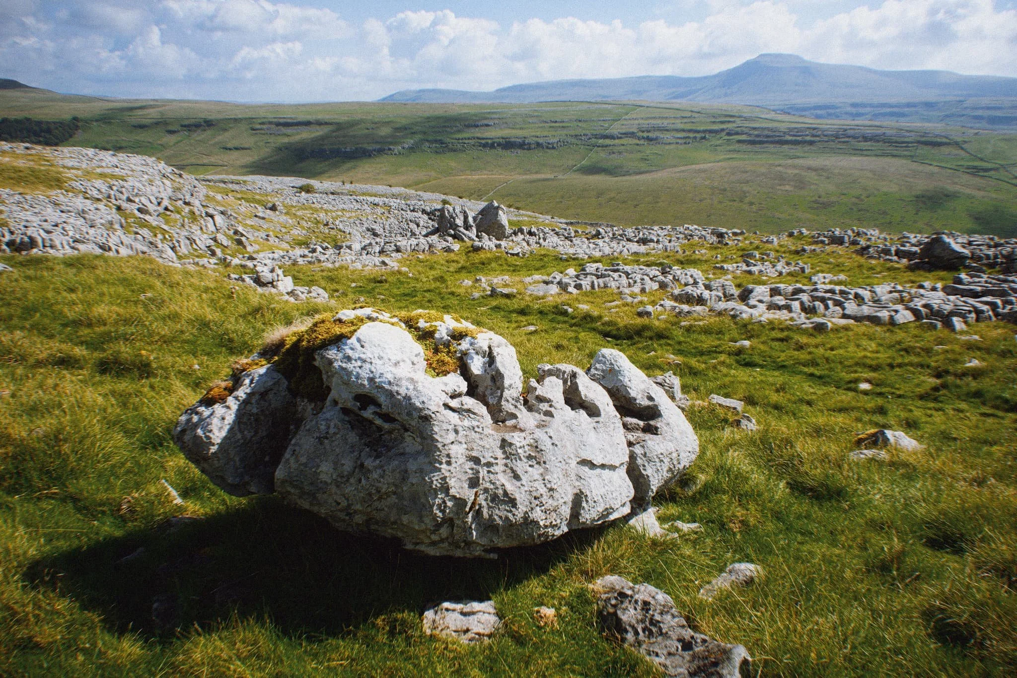 Kingsdale_Small 07