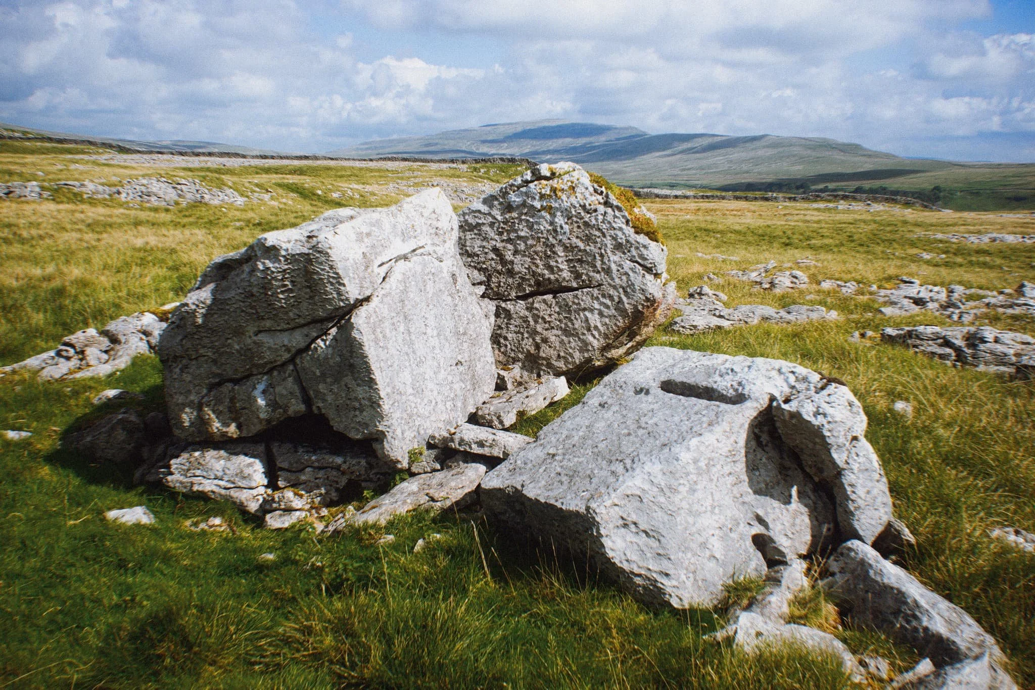 Kingsdale_Small 08
