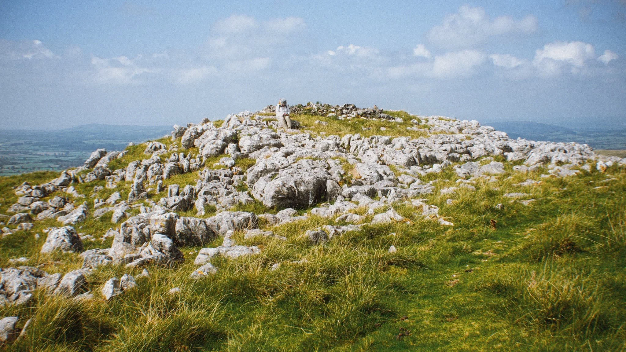 Kingsdale_Small 10