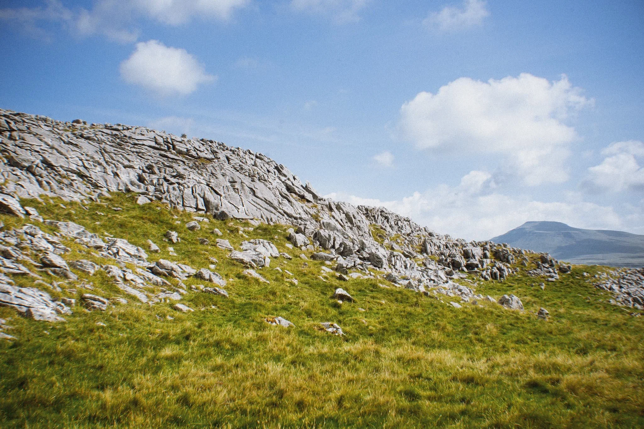 Kingsdale_Small 12