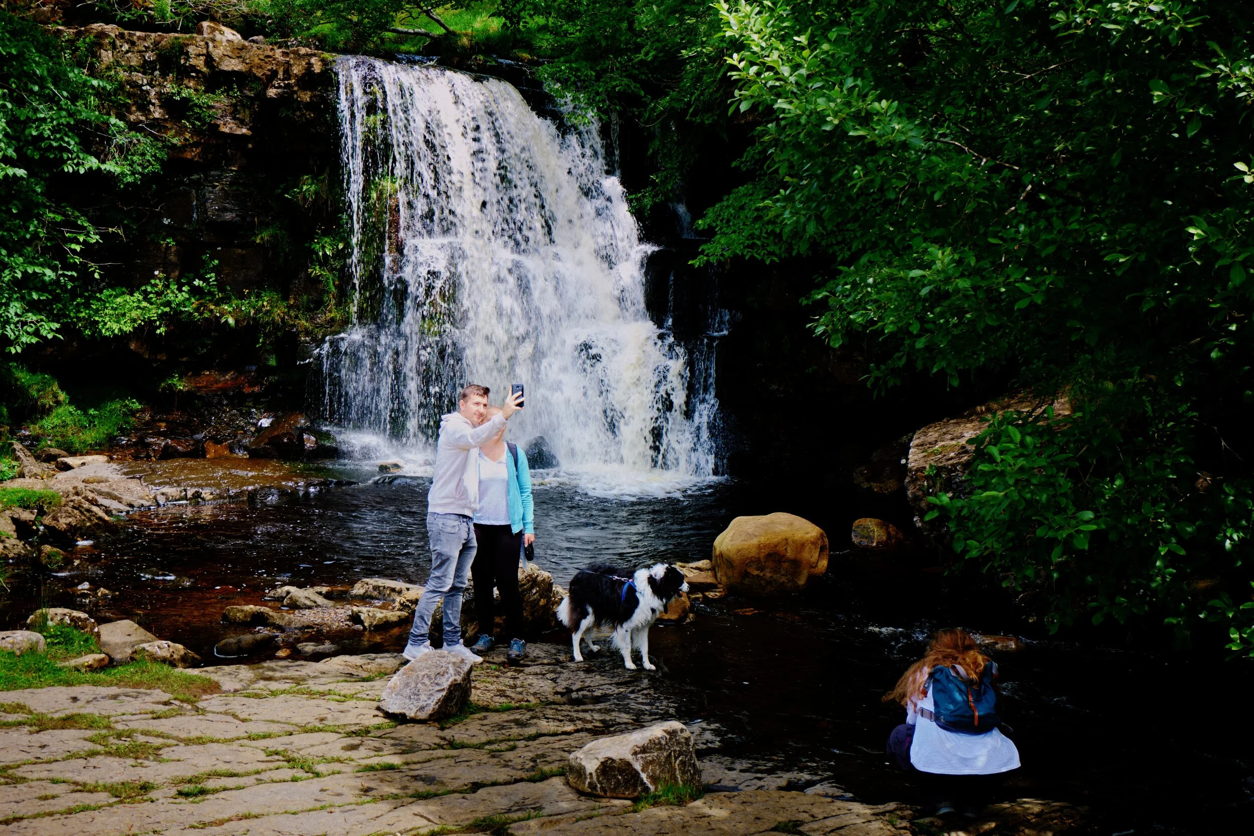 Dscf1831_Export