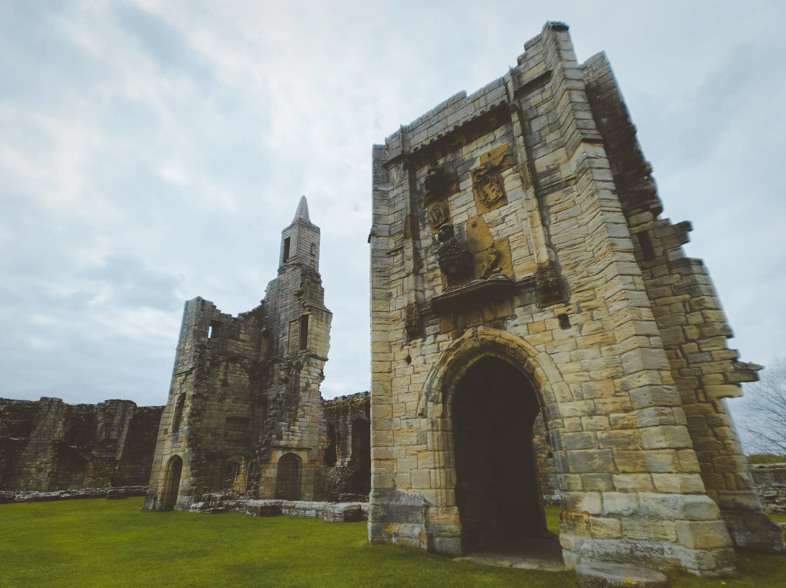 Warkworthcastle 02